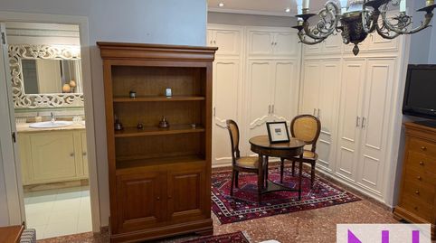 Vivienda a la venta en la localidad de Burriana, imatge 5