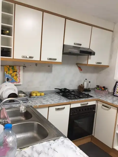 Piso con terraza en venta en Cerdanyola, imagen 11