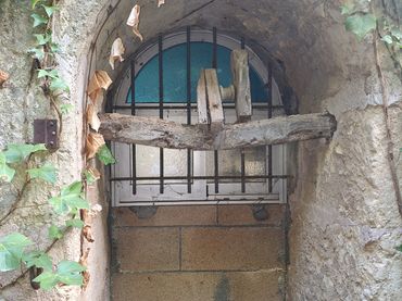 Haus mit Garten zum Verkauf in Vilafranca de Bonany