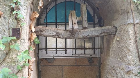 **  Casa de pueblo a reformar, Vilafranca **
