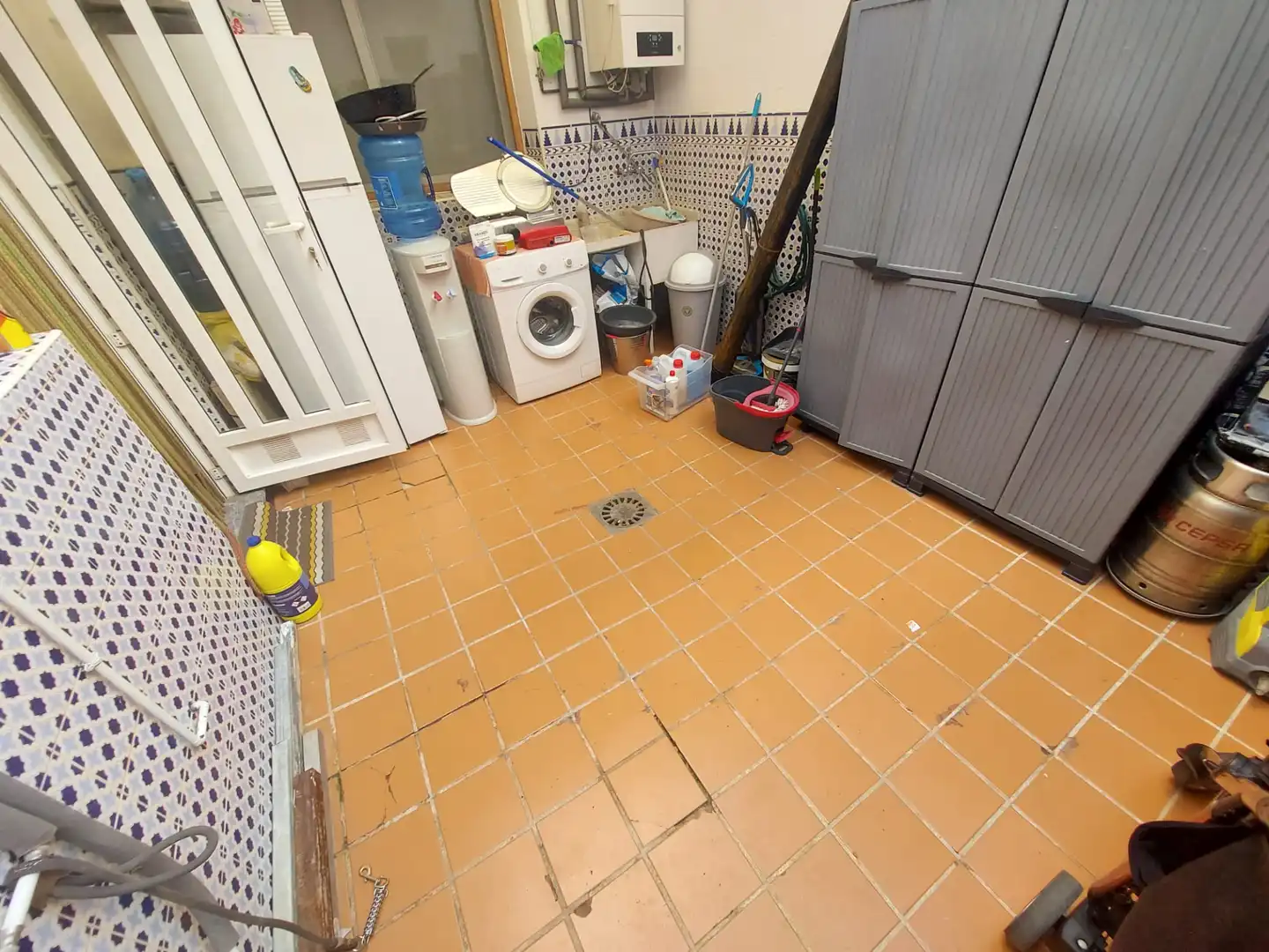 Casa en venda a Calasparra, imagen 17