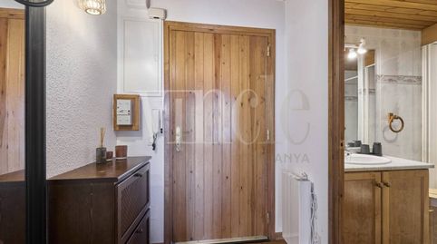 Foto 4 de Dúplex en venta en Calle Route D´aja, Palau - de - Cerdagne, Cerdanya Francesa