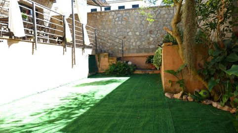 Photo 2 of Houses for rent in Binissalem, Illes Balears