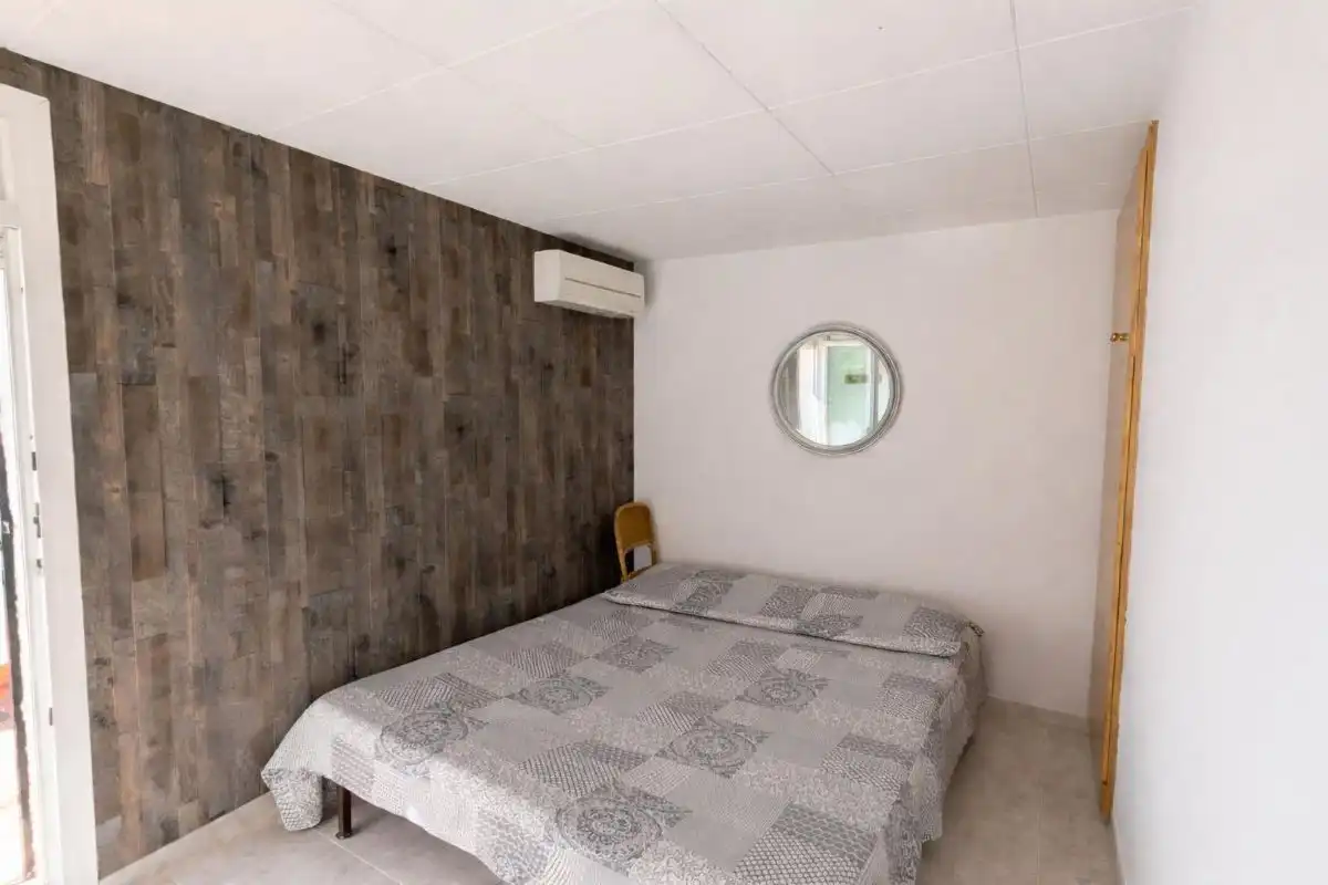Casa adosada en venta en Montseny, Carlit - Montseny