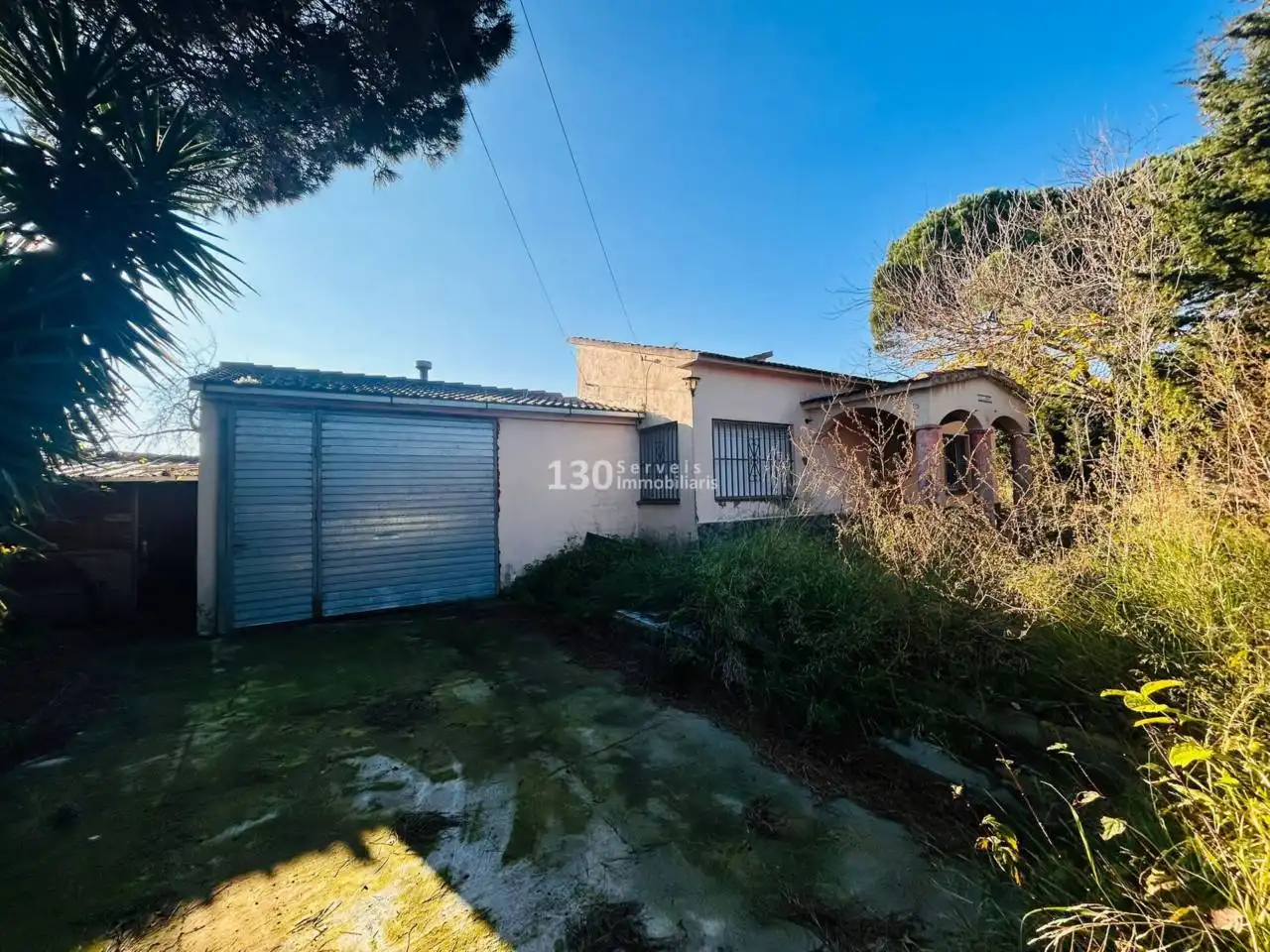 Maison avec jardin à vendre à Calle Pinetell, imagen 9