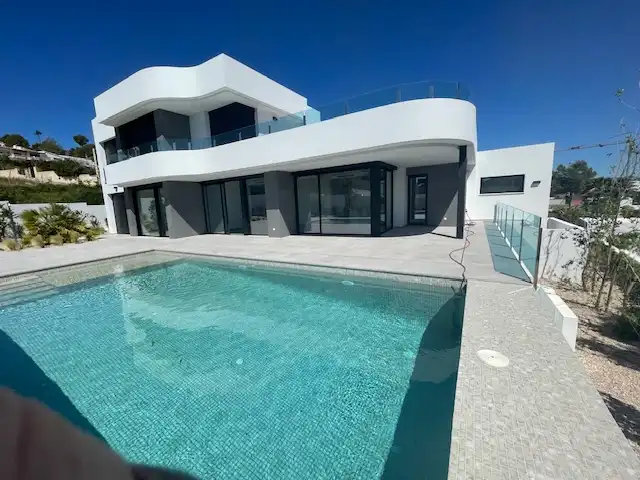Haus mit Garten zum Verkauf in Casco Urbano, imagen 6