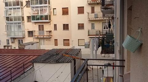 Foto 3 de Pis en venda a Trespaderne, Burgos