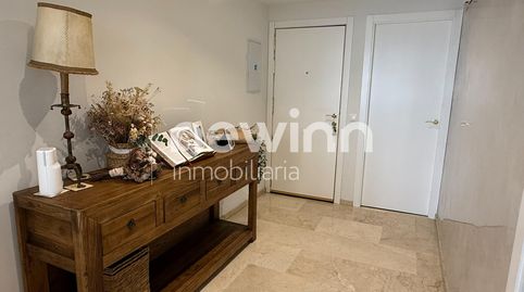 Foto 2 von Wohnung zum Verkauf in Zona Centro, Córdoba Capital