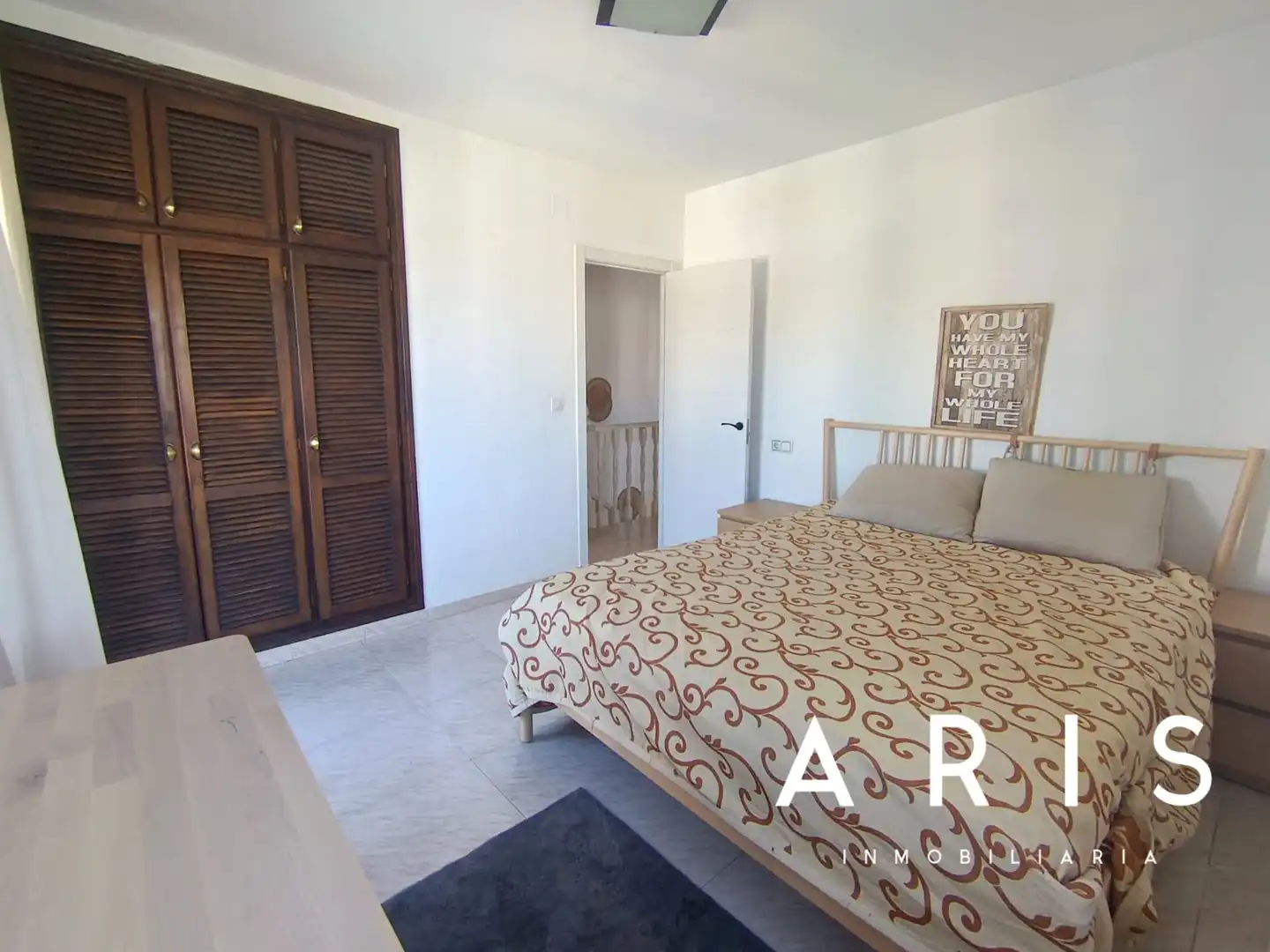 Casa o xalet en venda a Coín