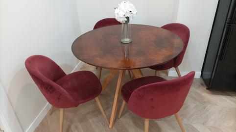 Photo 3 of Premises for sale in Carrer Primer de Maig, 28, Molí Nou - Ciutat Cooperativa, Sant Boi de Llobregat