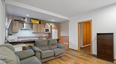 Foto 5 de Planta baixa en venda a Churriana - El Pizarrillo - La Noria-Guadalsol, Málaga