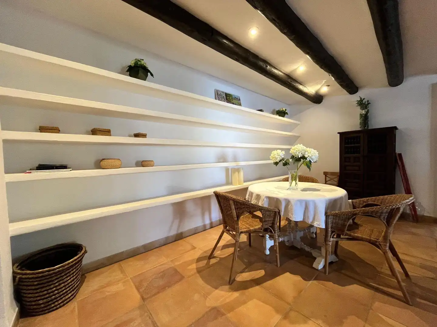 Maison avec piscine à vendre à Cala d'Or, imagen 9