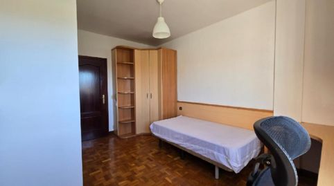 Photo 5 of Room in Mendebaldea - Ermitagaña, Pamplona / Iruña