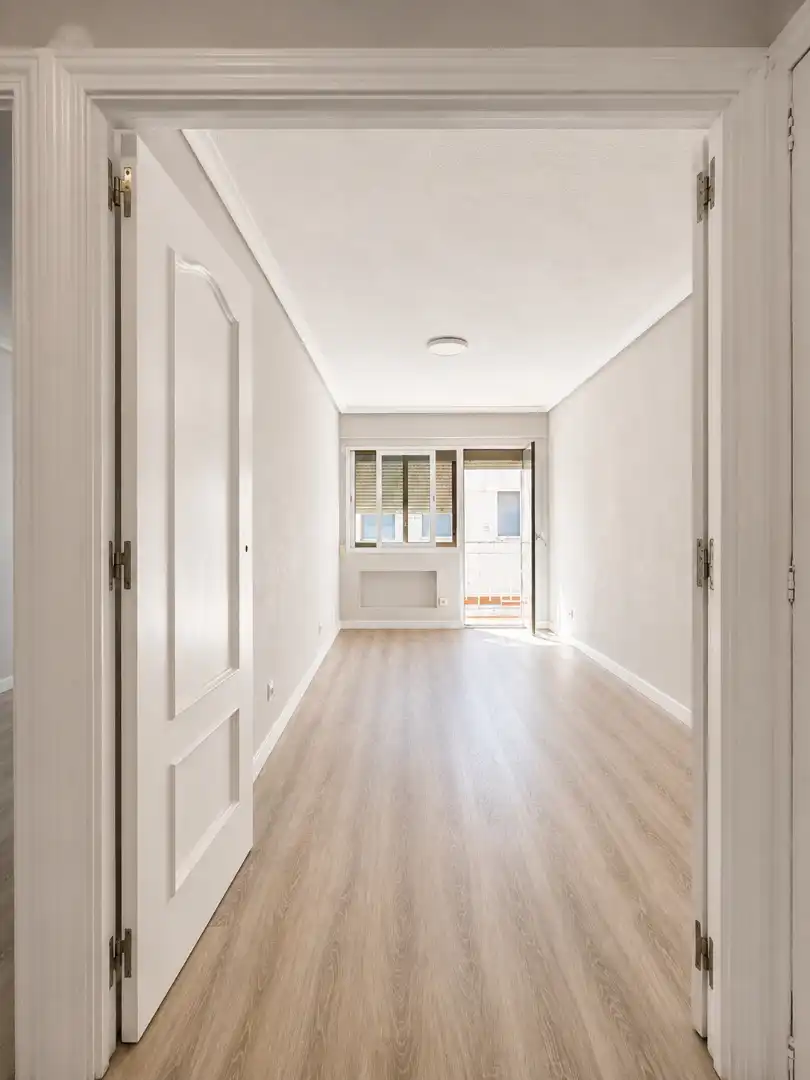 Appartement à vendre à Calle de los Carrascales, imagen 8