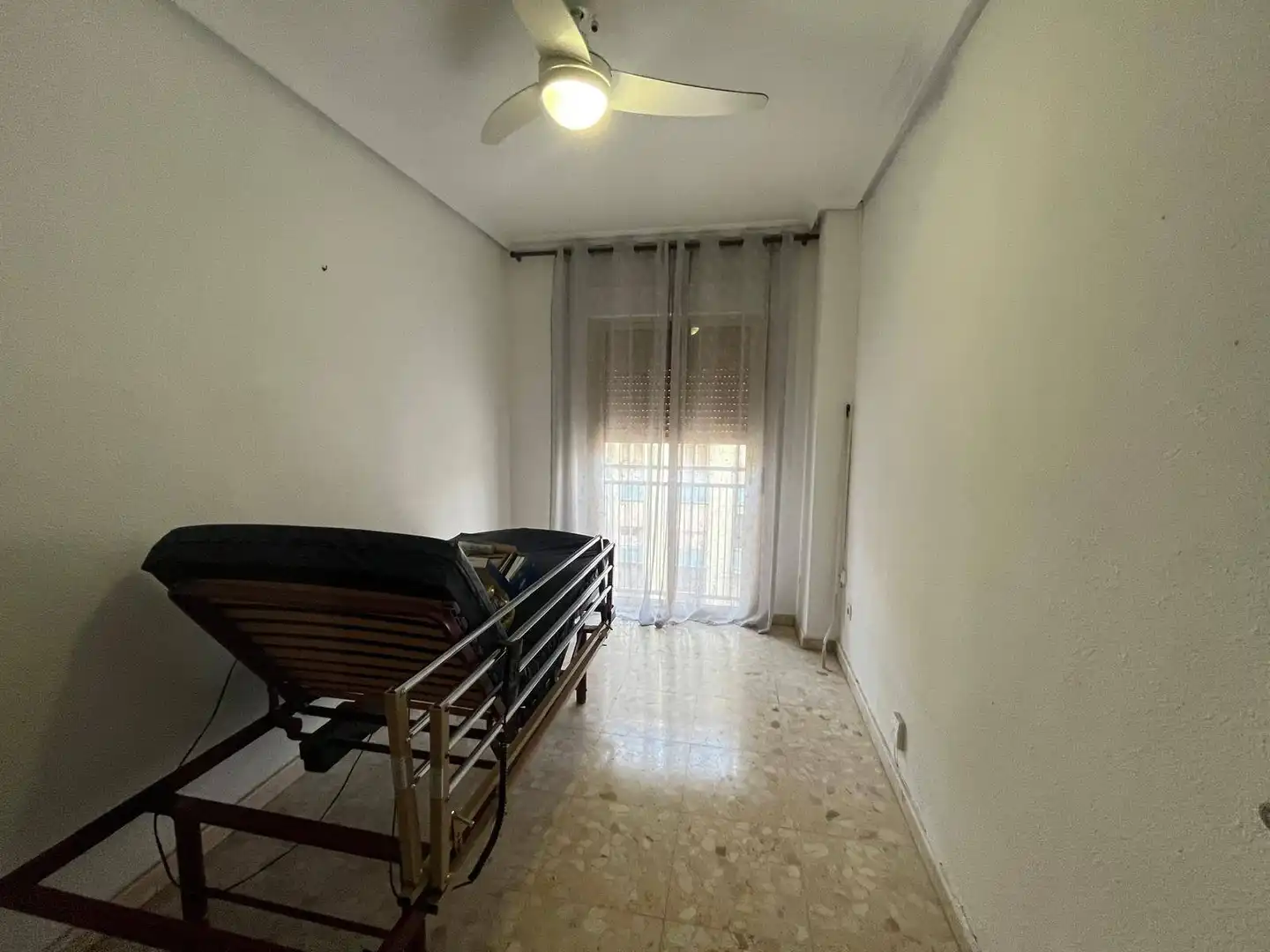 Flat with lift for sale in Calle Calle Capità Antoni Mena, imagen 25