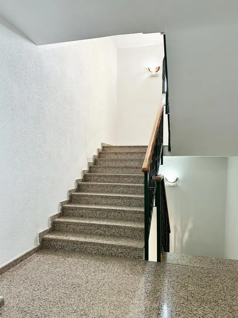 Apartament amb terrassa en venda a Orihuela Costa, imagen 20