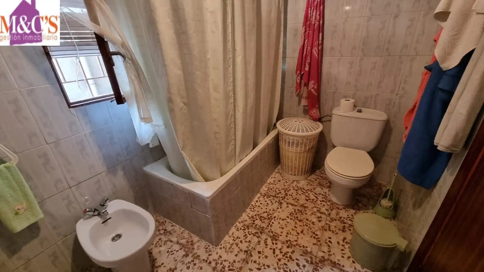 House for sale in Carretera de Córdoba - Libertad, imagen 14