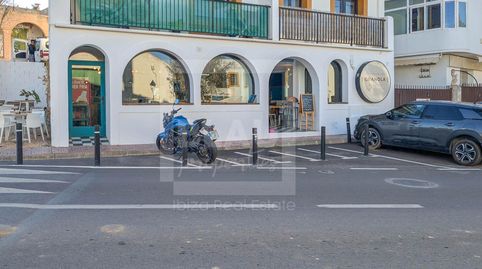 Photo 2 of Commercial properties for transfer in N/a, Sant Josep, Sant Josep de sa Talaia
