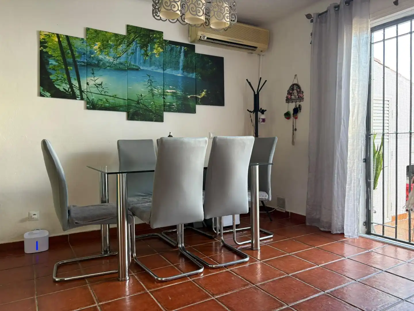 Casa a schiera con piscina in vendita a Calle PICO DEL ANETO, imagen 34