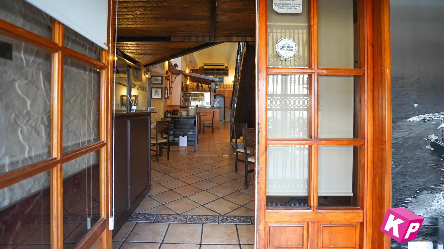 Local comercial en venta en Valencia, imagen 28