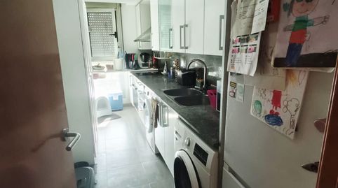 Foto 4 de Pis en venda a Capellades, Barcelona