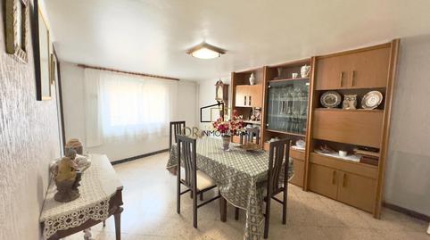 Foto 2 de Casa o chalet en venta en Subirats, Barcelona