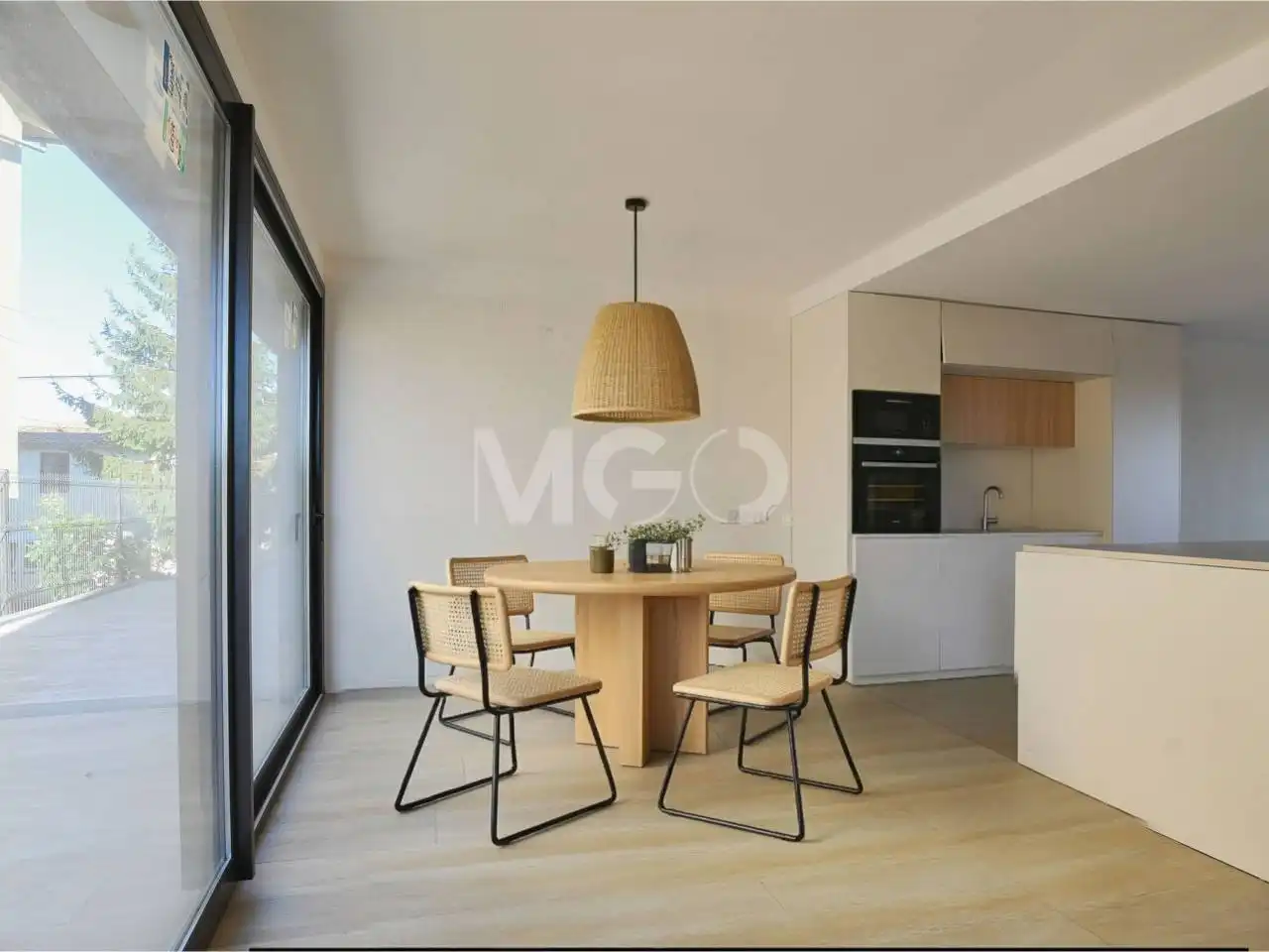 Maison à vendre à Calle Teniente Riera, imagen 4
