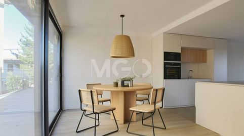 Foto 4 de Casa o chalet en venta en Calle Teniente Riera, Gurb, Barcelona