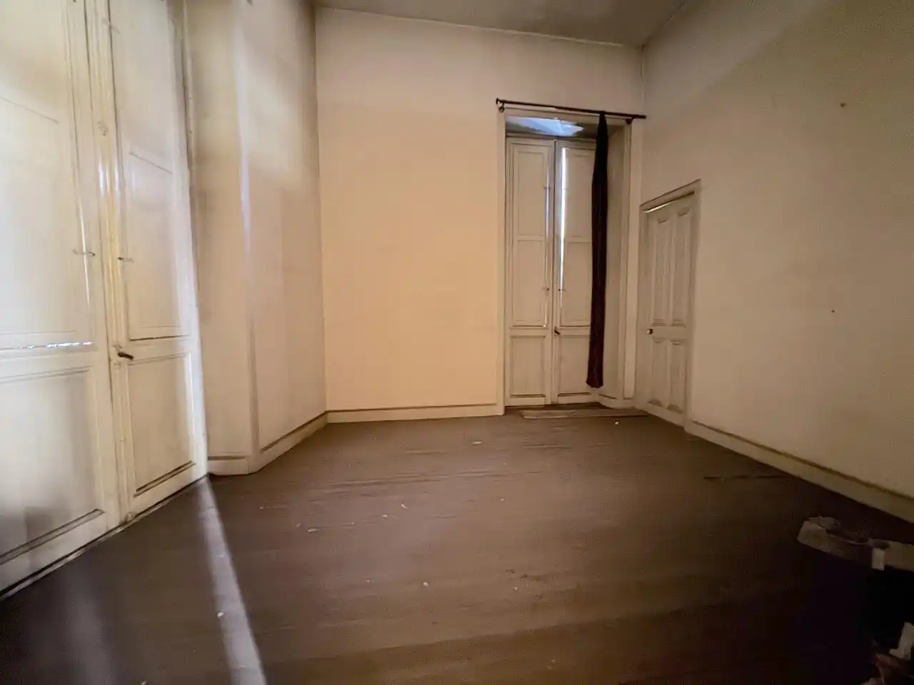 Habitación de Casa o chalet en venta en Santa Cruz de Tenerife con Balcón