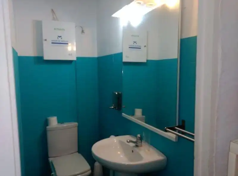 Local comercial en venta en Centro, imagen 8