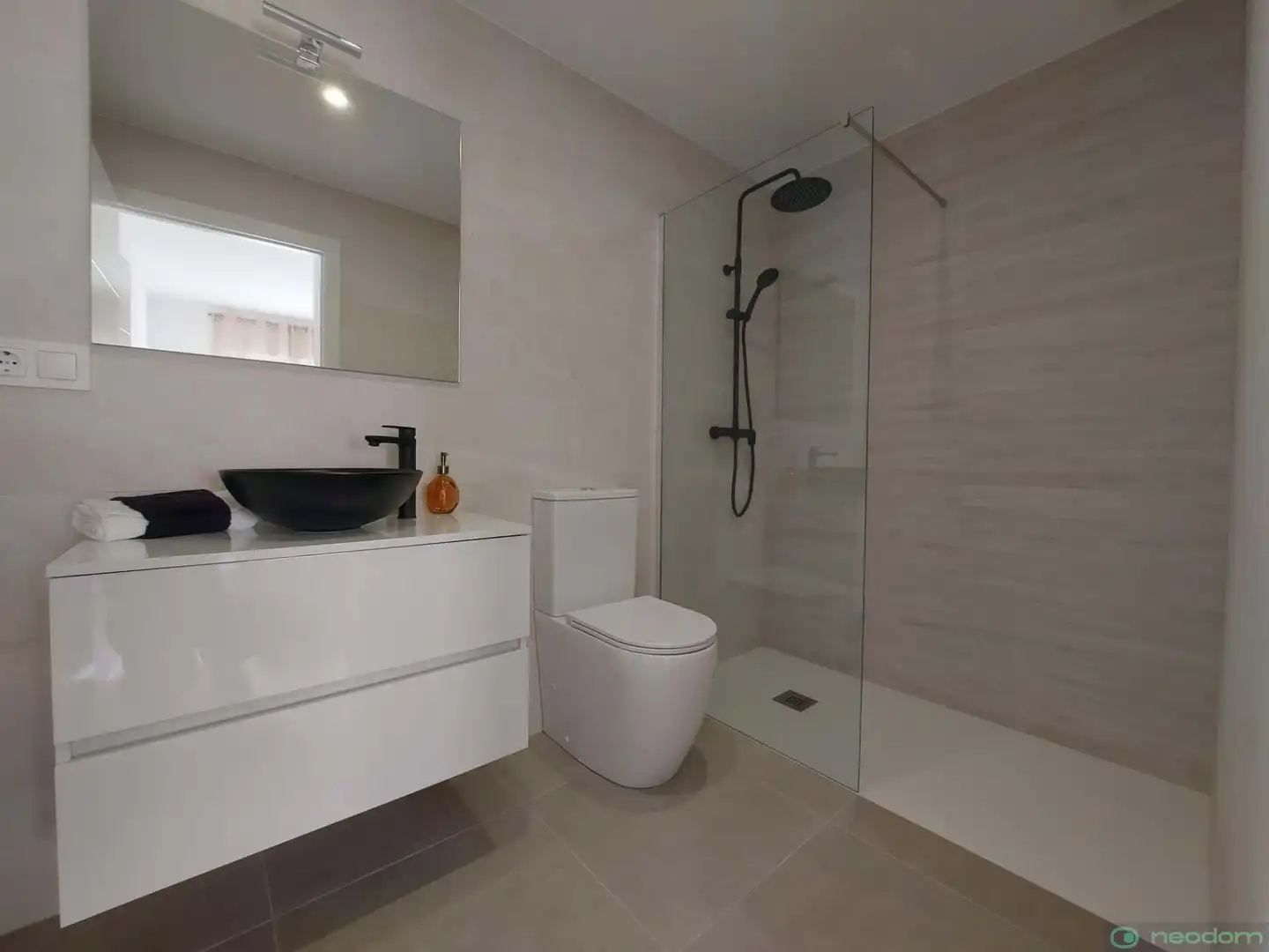 House for sale in Roldán, imagen 22