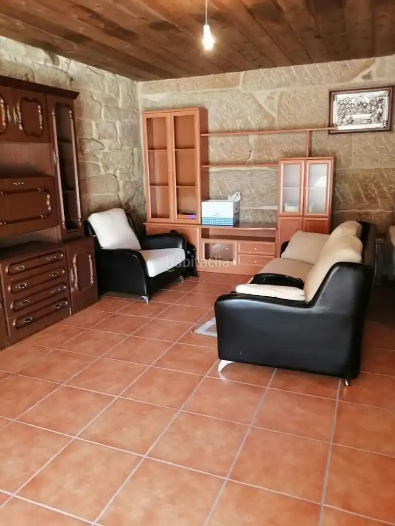 Adossat en venda a OU-1101 44, imagen 25