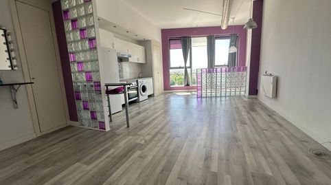 Foto 3 de Loft en venta en Rivas Futura, Rivas-Vaciamadrid