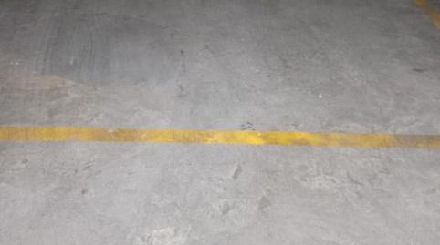 Foto 4 de Garatge en venda a Carrer de Federico Alcácer Aguilar, 2, Nou Benicalap,  Valencia Capital