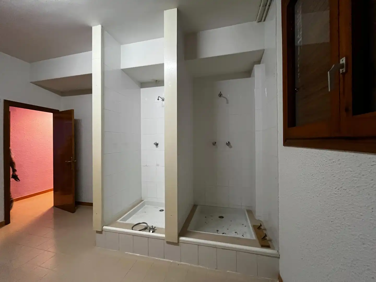 Villa in vendita a L'Aldea, imagen 43
