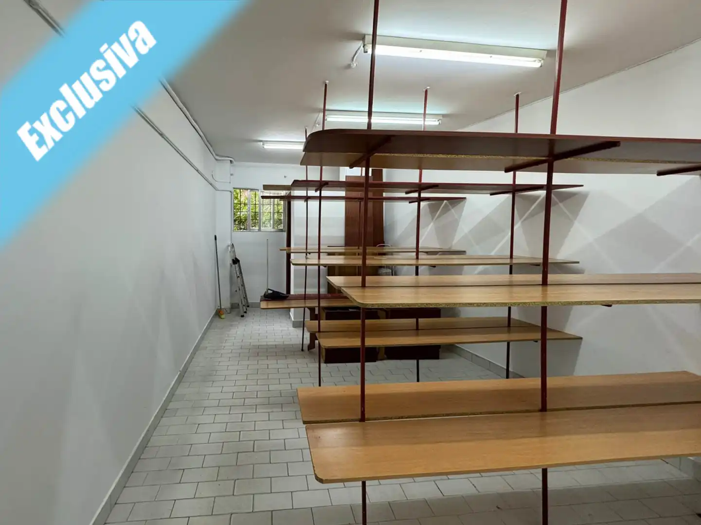 Business premises for sale in Calle López Seña 5, imagen 10
