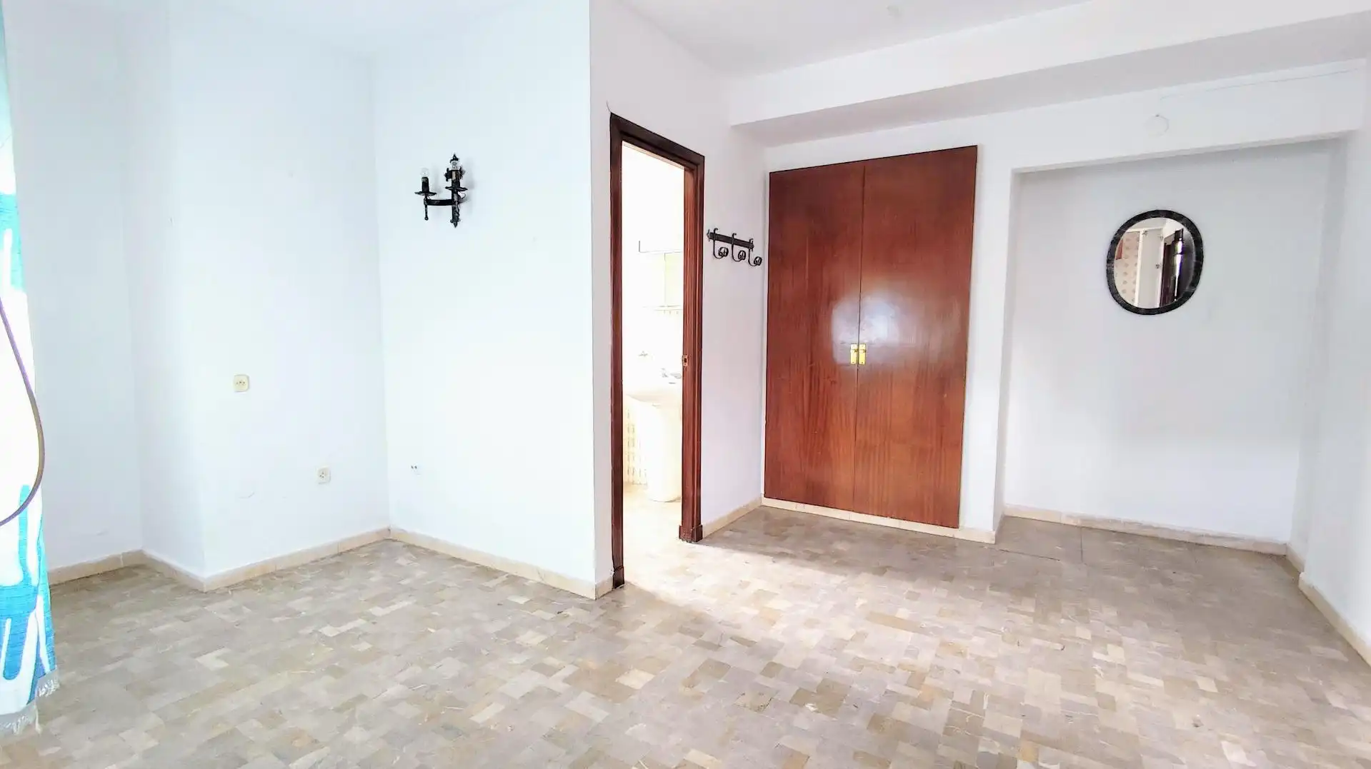 Estudio en venta en Torremolinos con Jardín privado y Piscina comunitaria