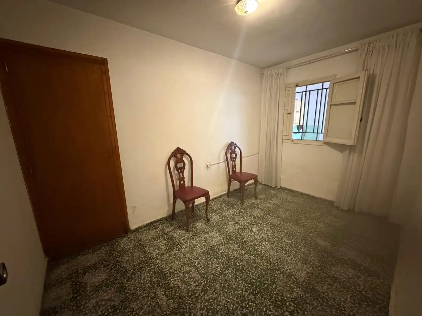 Erdgeschosswohnung zum Verkauf in Pobla de Farnals, imagen 3