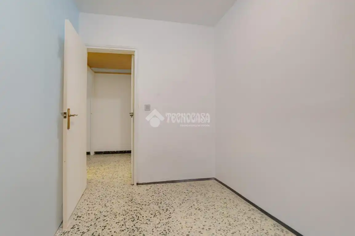 Appartamento con terrazza in vendita a Salut - Lloreda, imagen 17