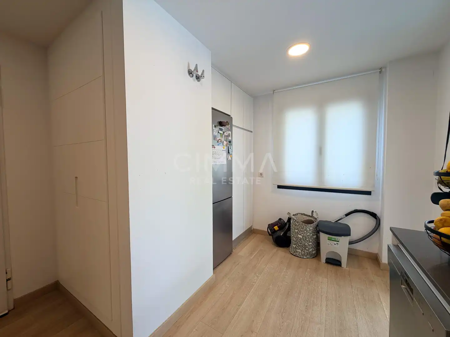 Ground floor for sale in La Alberca