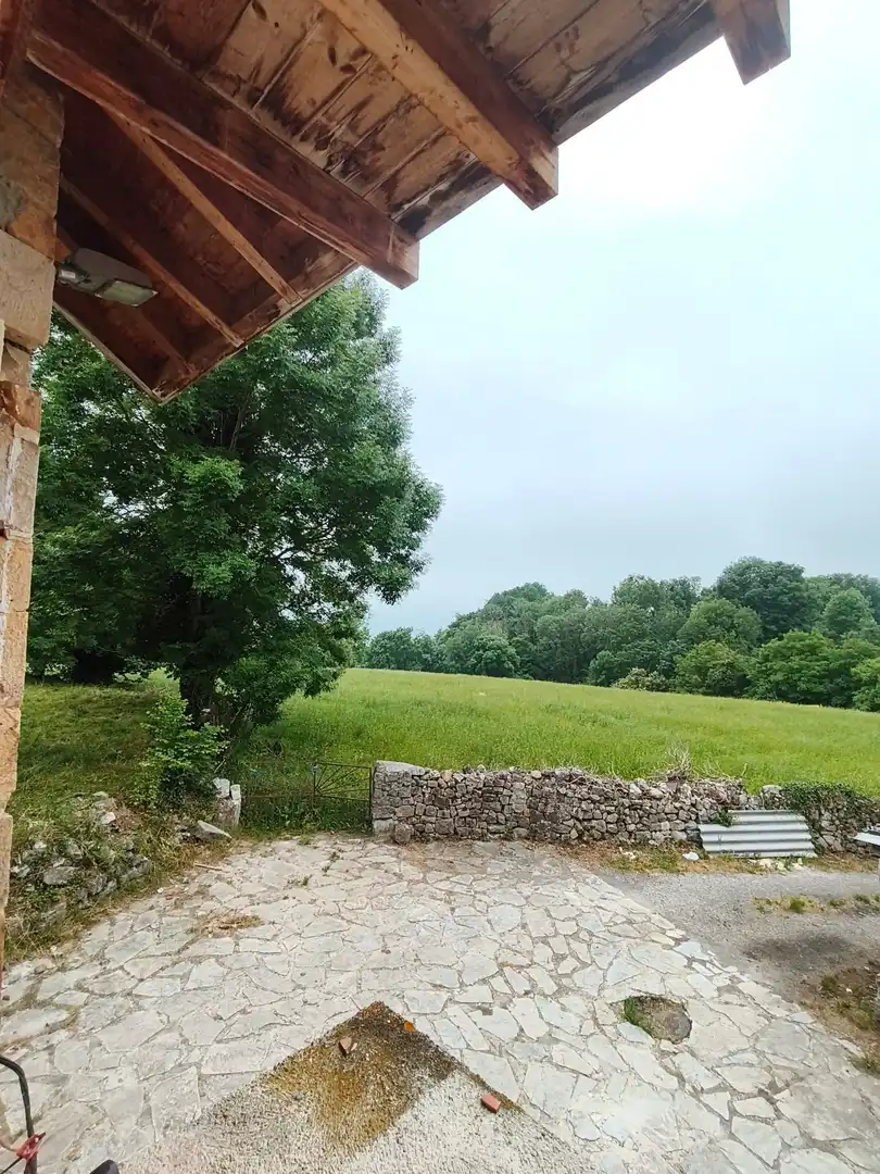 Adossat en venda a Corvera de Toranzo, imagen 29