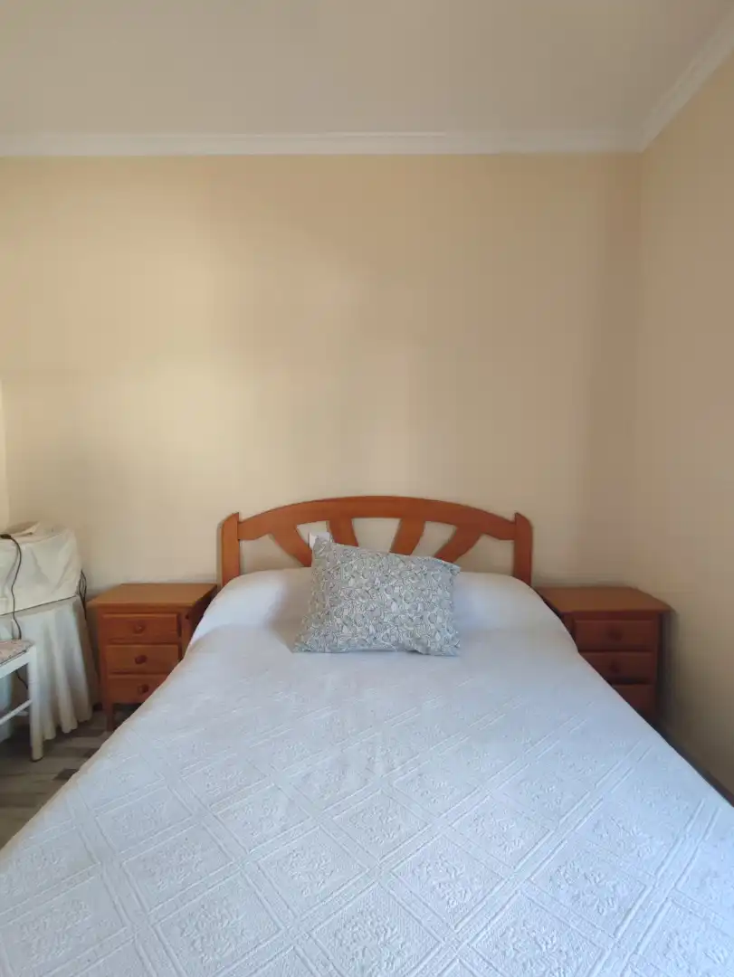 Bungalow in vendita a Calle Virgen Almudena 106, imagen 34