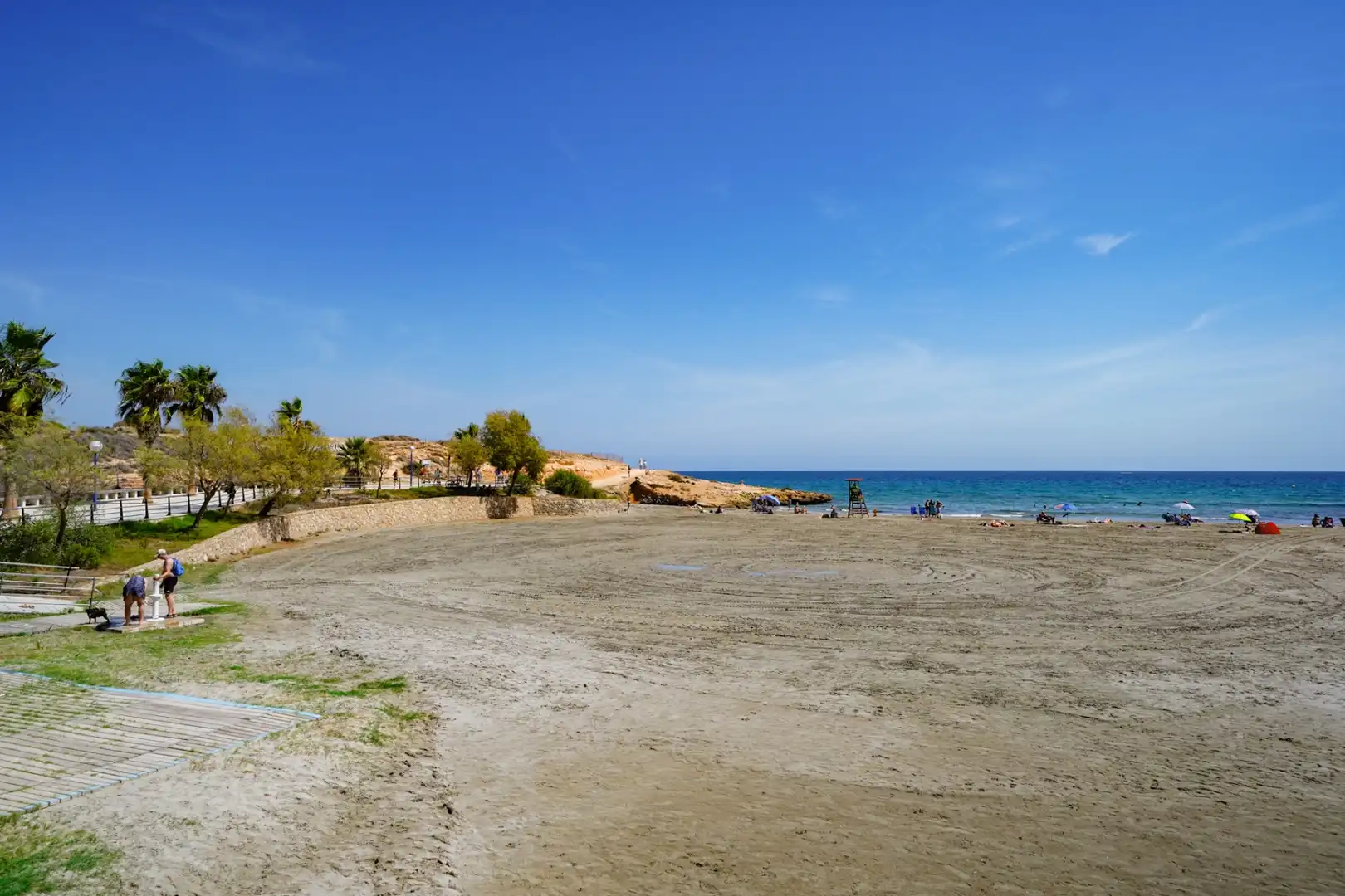 House with terrace for sale in Orihuela Costa, imagen 31