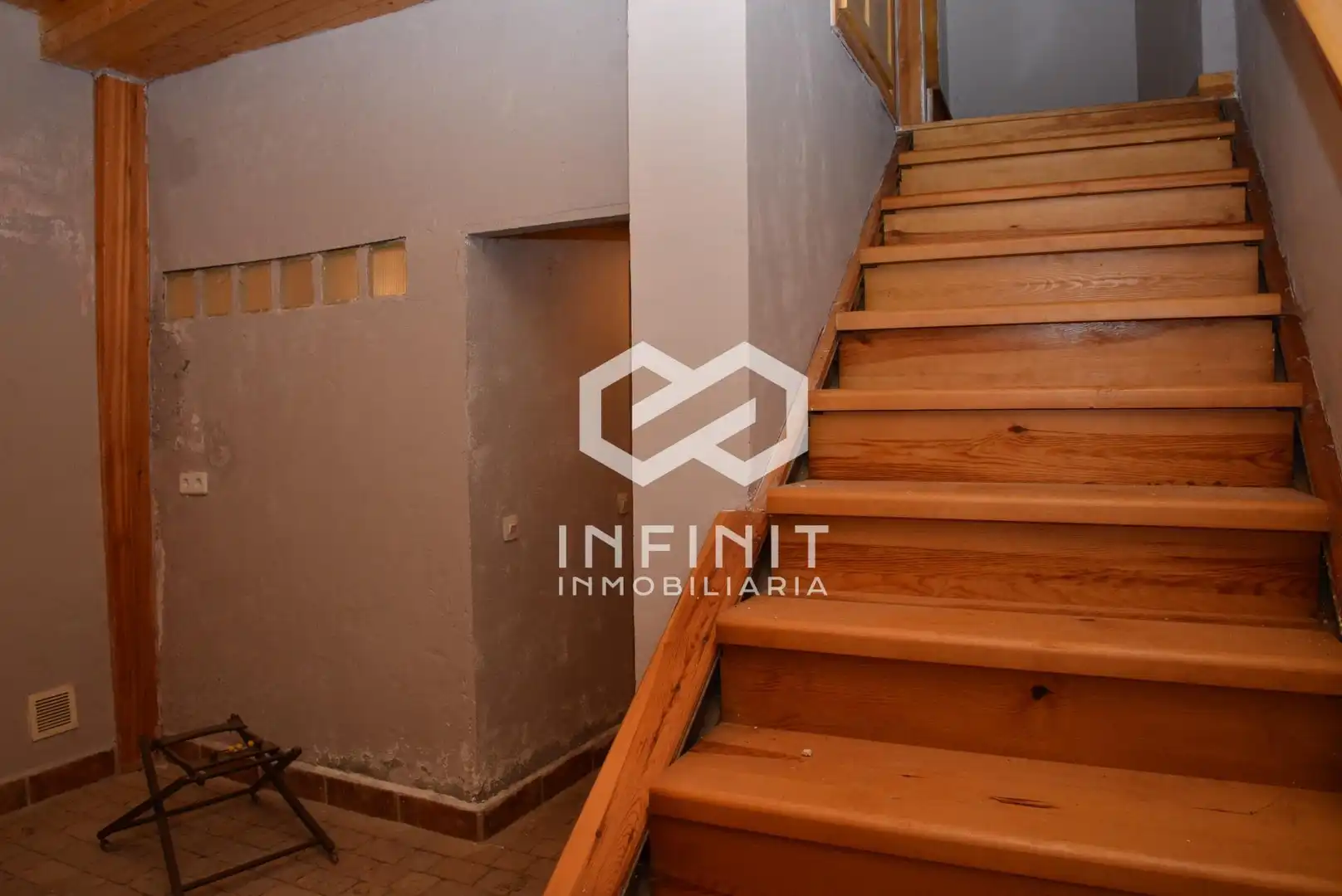 Houses for sale in Peñalver  with Private garden and Balcony