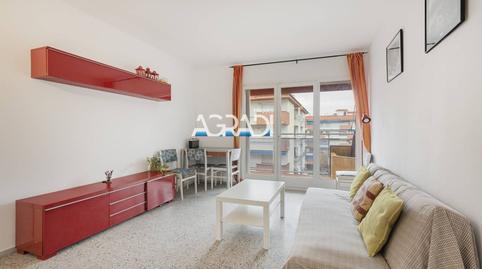 Photo 2 of Flat for sale in Camino Ral de Cabaio, Urbanitzacions, Arenys de Mar