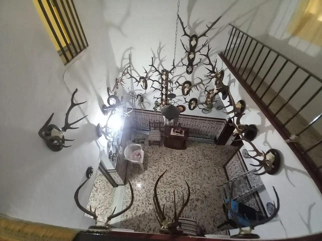House for sale in Carretera de la Estación 42, imagen 6