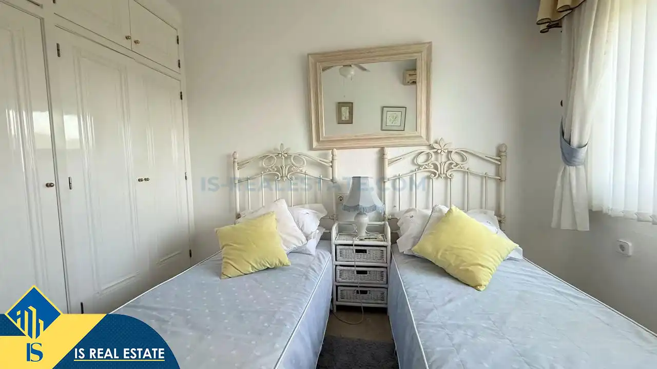 Villa avec piscine à vendre à Orihuela Costa, imagen 18