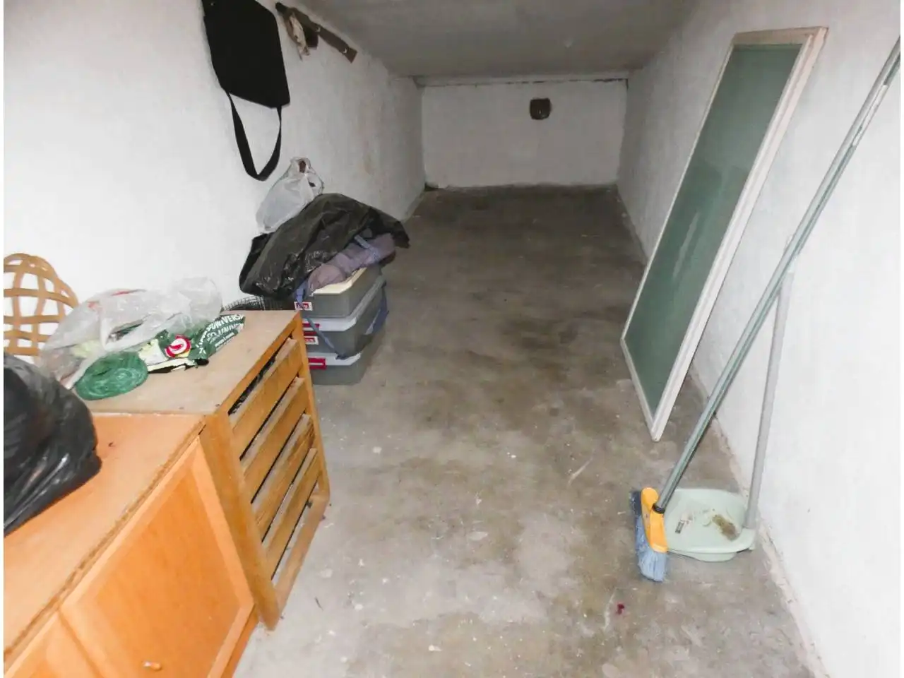 Casa o xalet en venda en Sant Quirze del Vallès amb Calefacció i Terrassa