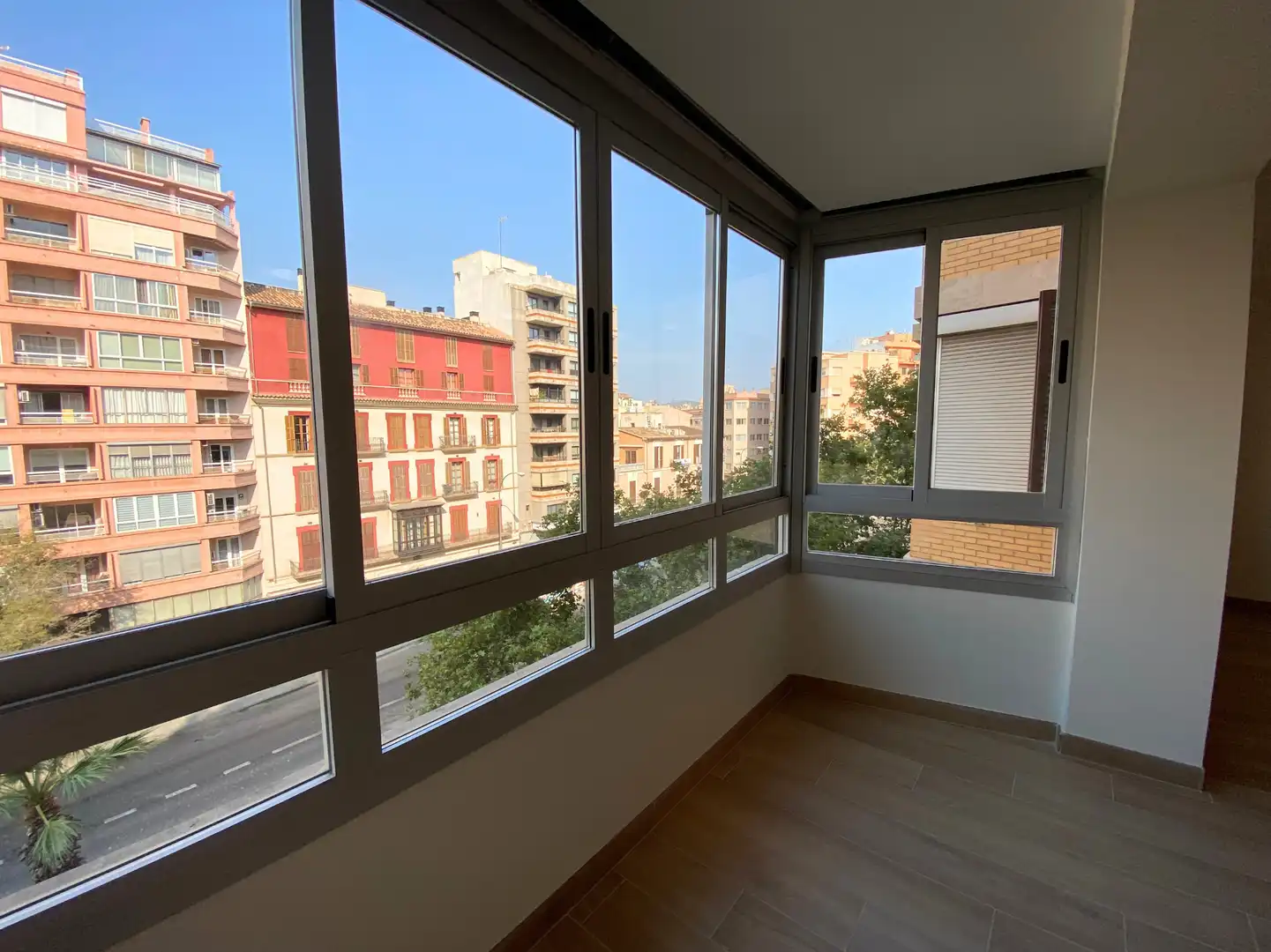 Appartement compact avec ascenseur à vendre à Llevant, imagen 9