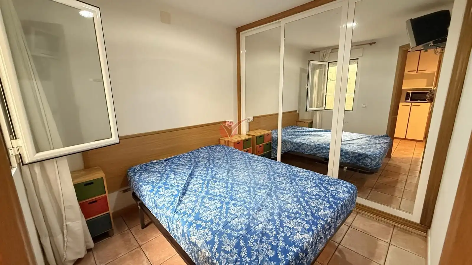 Casa en venta en HUESAS DEL VASALLO, imagen 19